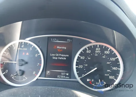 2016 Nissan Sentra Fe+ S/S/Sl/Sr/Sv from USA, damaged, VIN 3N1AB7AP1GL648143